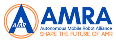Autonomous Mobile Alliance