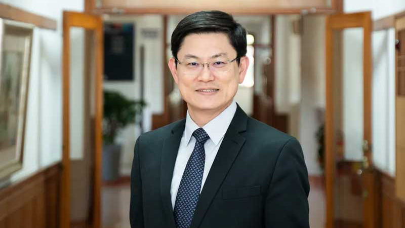 【專家觀點】「讓機器人翻跟斗能解決什麼？」