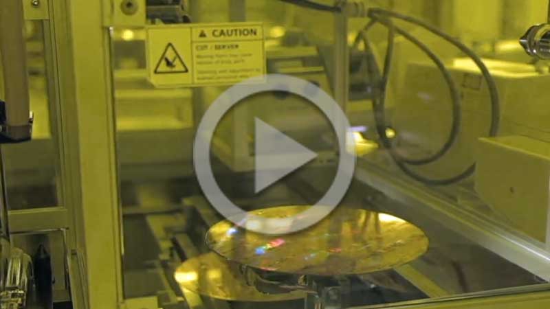 【影音專區】高深寬比多成份低溫原子層沉積技術