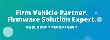 【ADs-E4】科飛數位