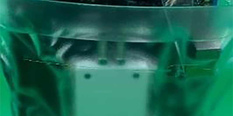 【焦點】導入自然水　打造永續散熱解方