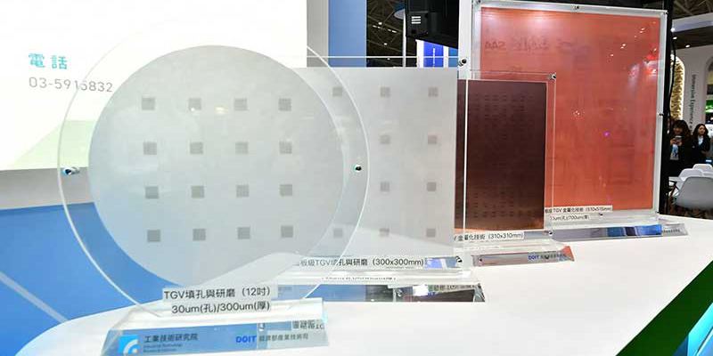 【焦點】面對 AI 與數位轉型挑戰？工研院攜手 50 個學研法人，成為臺灣製造業最強後盾！