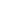 專家觀點_icon
