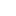 最新課程推薦_icon