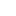 影音專區_icon