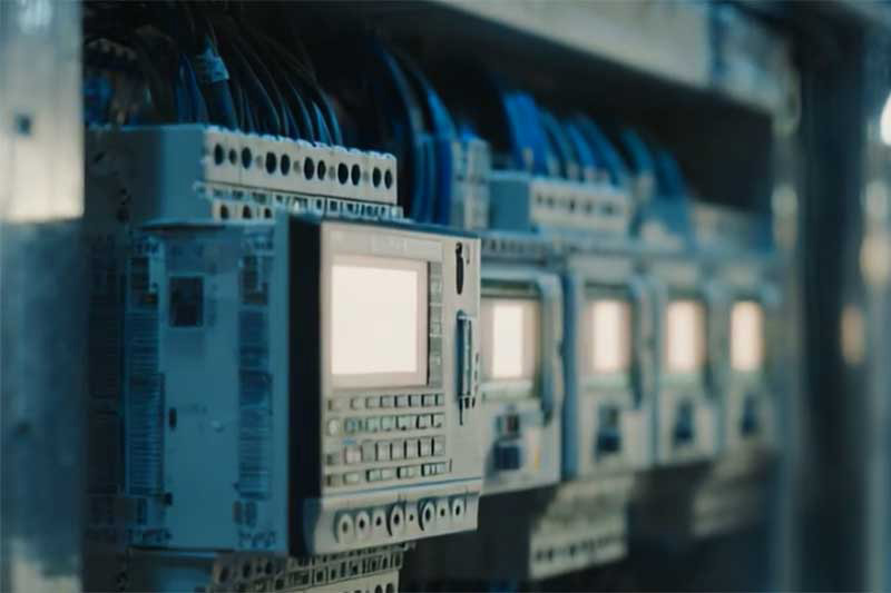 【專家觀點】工具機轉型：從製造優勢走向價值重塑