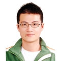 李峰吉資深工程師