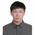 蔡承翰經理照片