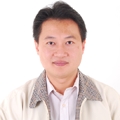 鄭詠仁組長照片