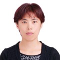 黃一萍副組長