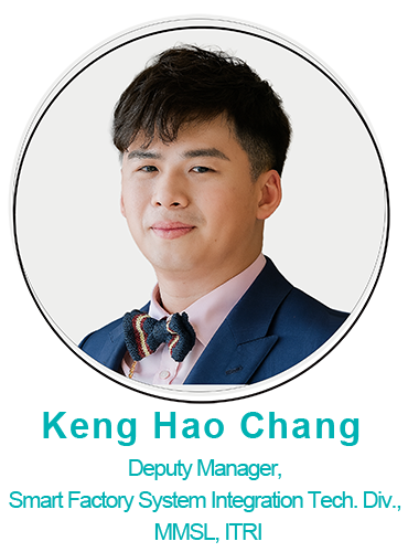 Yu-Liang Chung