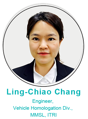 Ling-Chiao Chang