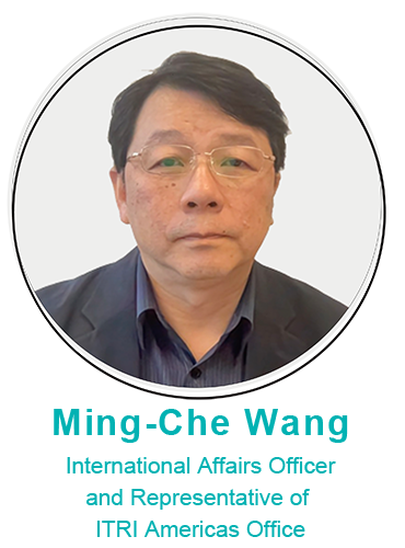 Yu-Liang Chung