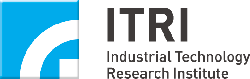 host is ITRI