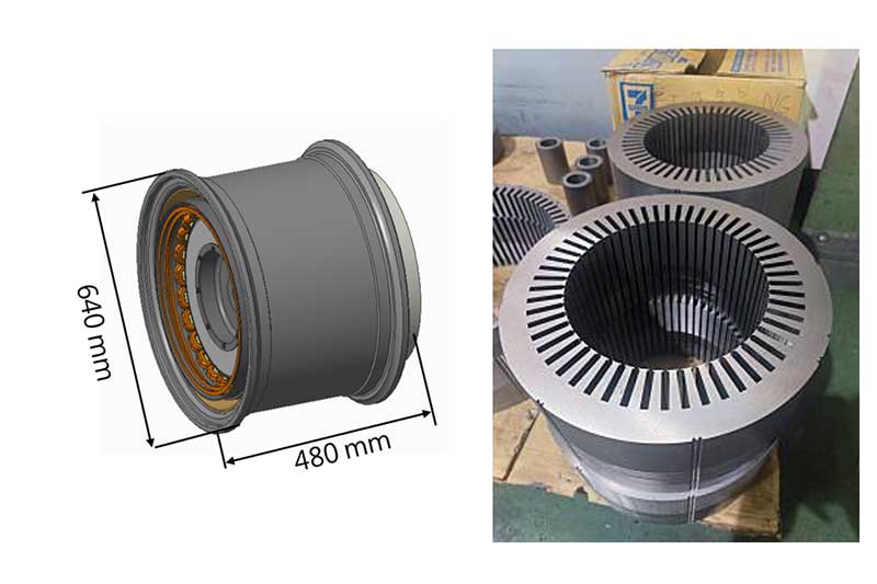 02-Reduced-Rare-Earth-Magnet-Motor-Technology.jpg