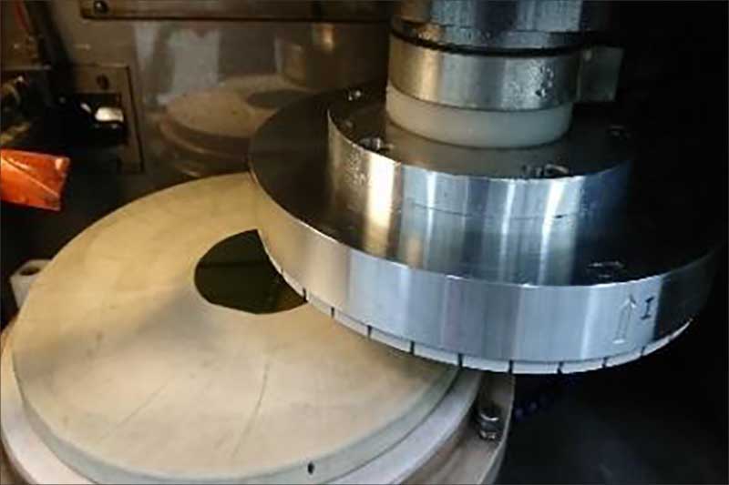 05-Lapping-and-Polishing-Technology-for-Hard-Brittle-Materials-01.jpg