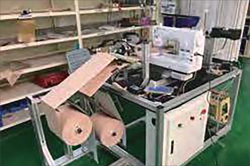10-Precision-Elastic-Product-Collaboration-Design-and-Development-Technology.jpg