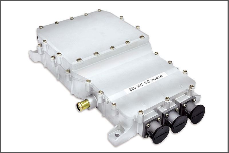 2022-SiC-Motor-Drive.jpg