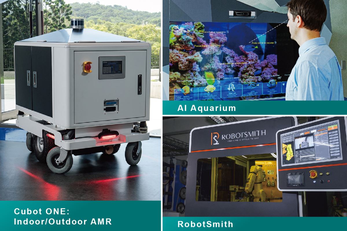 2023CES-itri-en.jpg