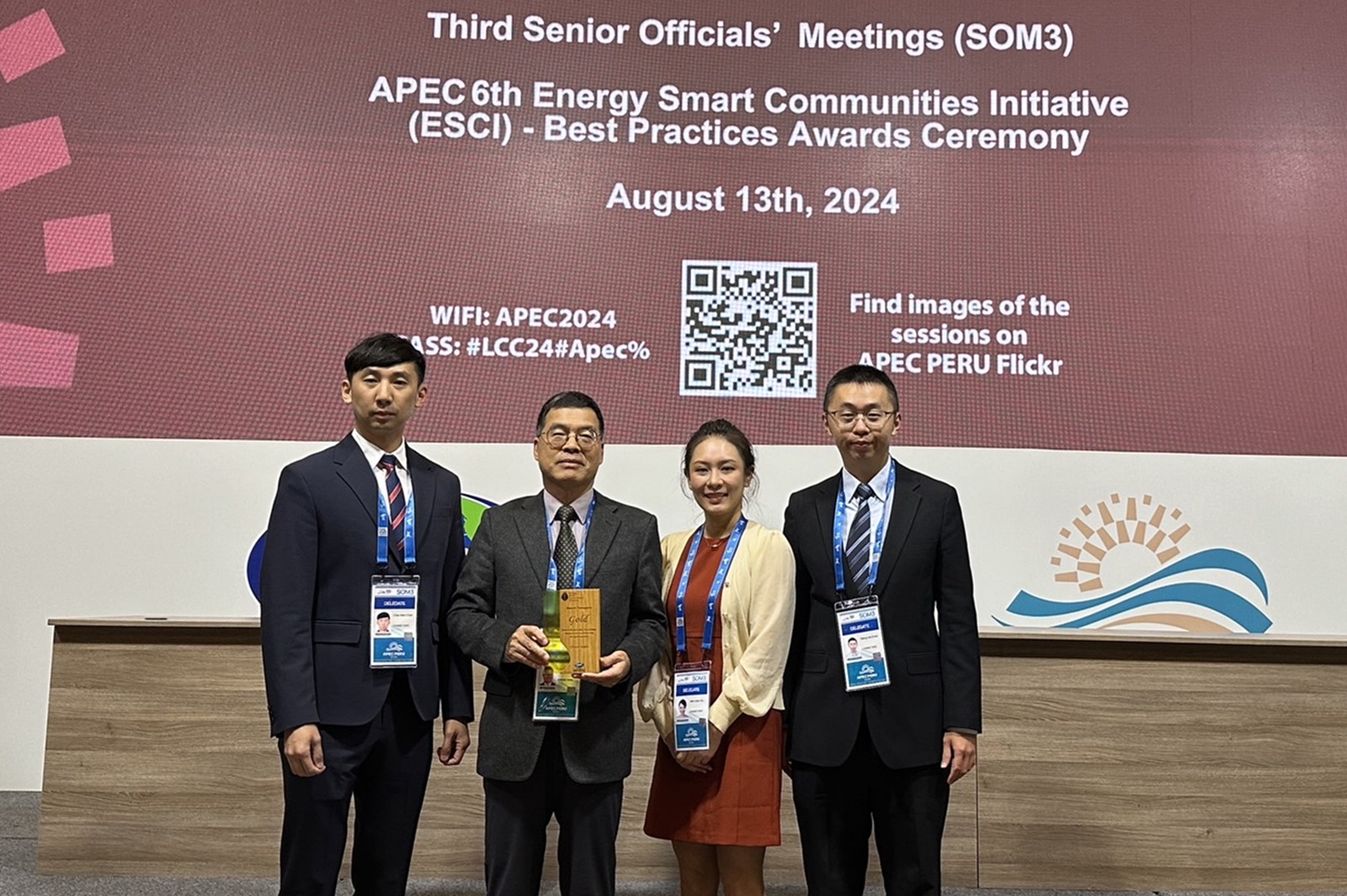 2024-APEC-ESCI.jpg