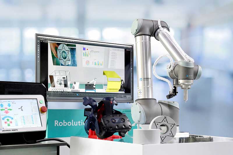 2024-ces-robotwin-djrs.jpg