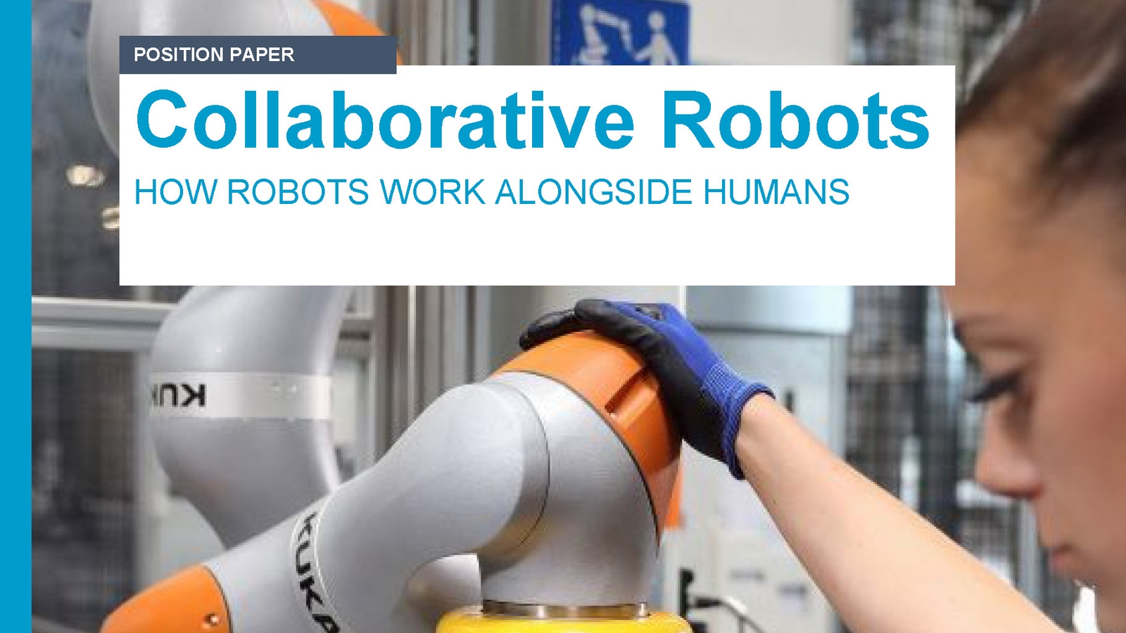 20241204_Collaborative-Robots-IFR-01.jpg