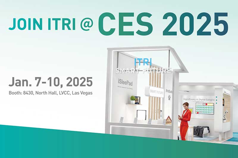 2025-CES-exhibition-01.jpg