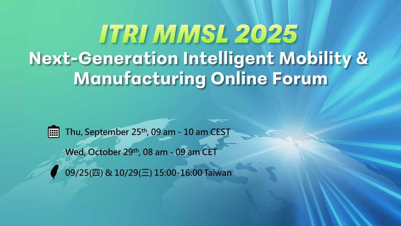 2025-Online-Forum-eu.jpg