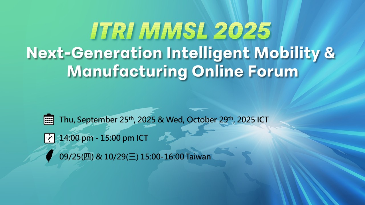 2025-Online-Forum-ict.jpg