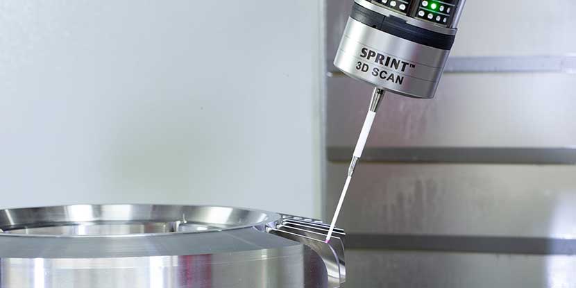 2025-Renishaw-Timtos-pre_01.jpg