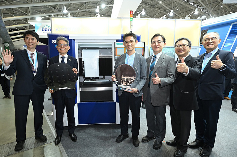 2025-TouchTaiwan-TGV-01.jpg
