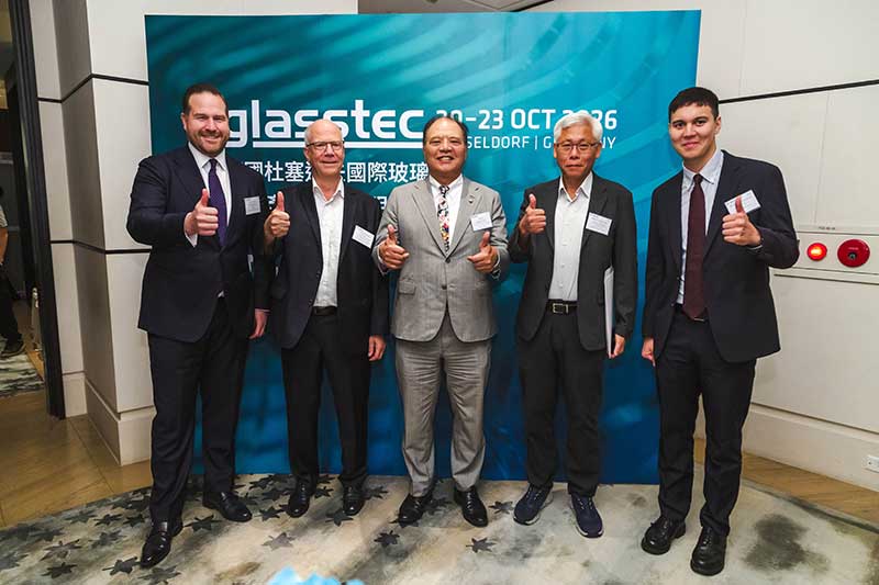 2025-germany-glasstec-events-01.jpg