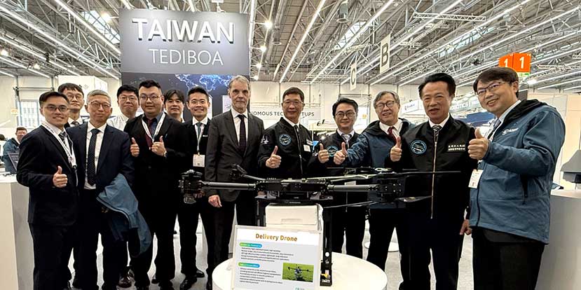 2025-itri-uav-xponential-00.jpg