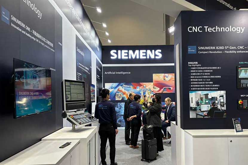 2025-timtos-siemens-00.jpg