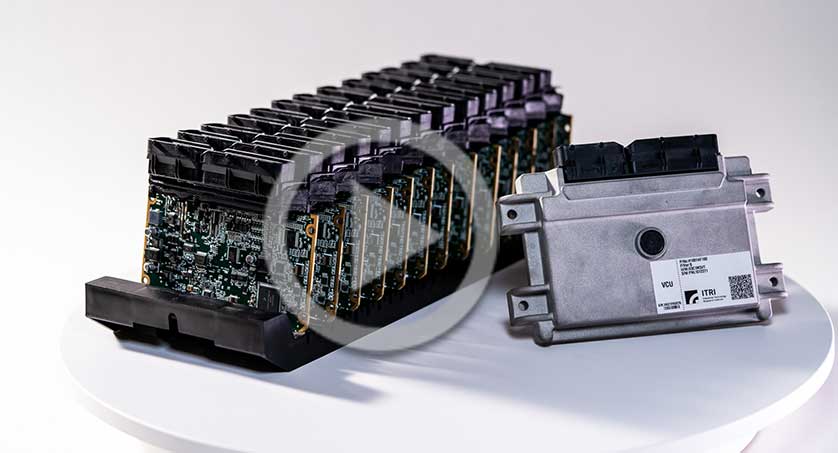 20250113-video-LKT-for-BHCV-en.jpg