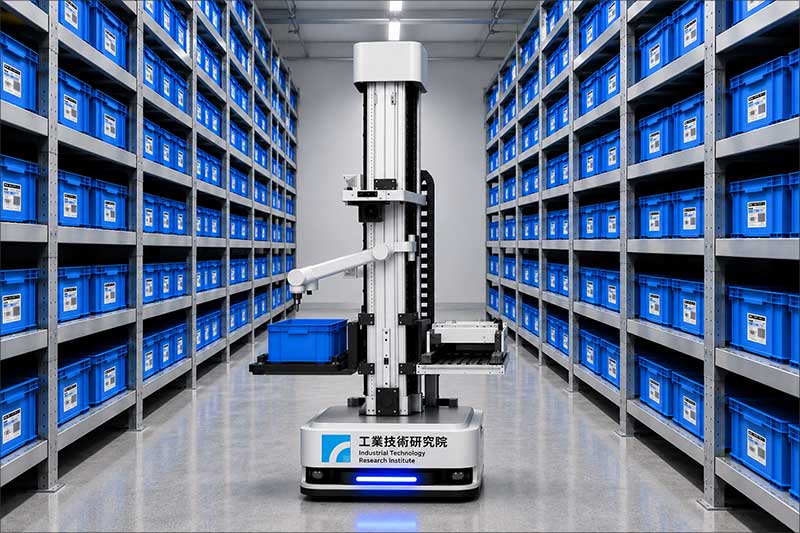 2026-AI-Picker-Robot-Solution.jpg