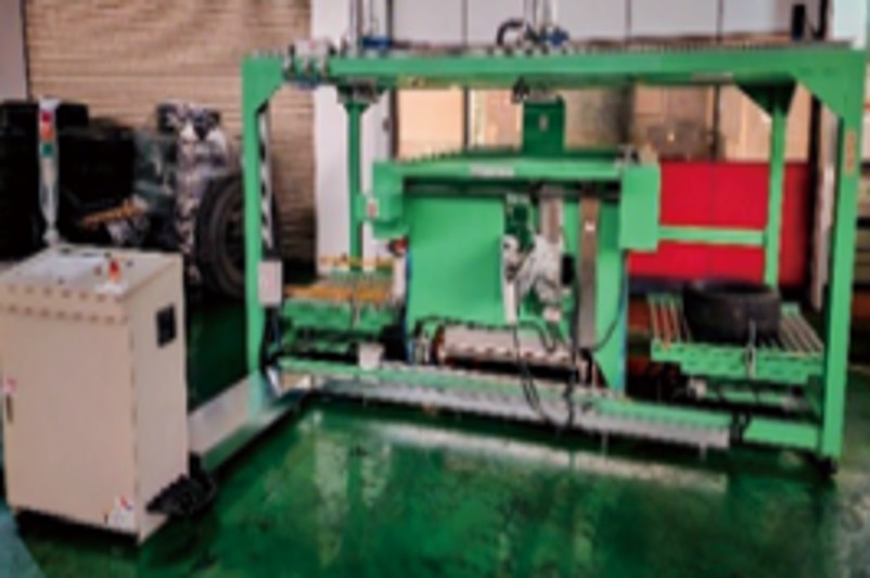 2026-AI-WaJe%e2%84%a2-An-AI-optimized-Water-Jet-System-for-.jpg