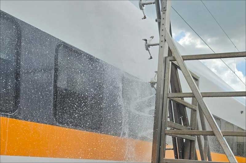 2026-AI-Washing-01.jpg