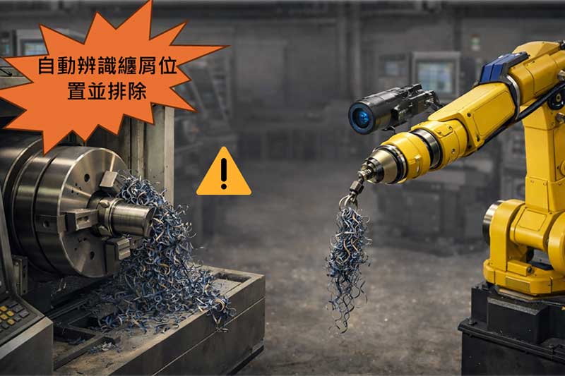 2026-CNC-Chip-Entanglement-Automatic-Removal-System.jpg
