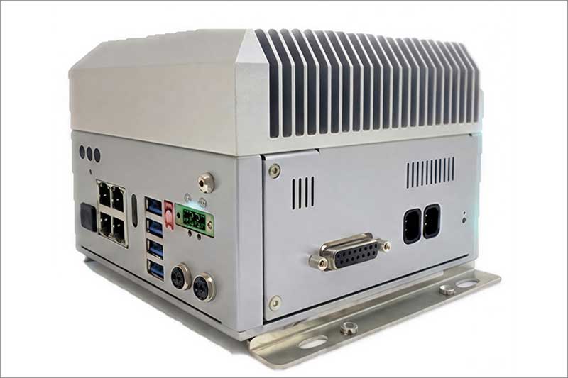 2026-CerebellarX-Next-Generation-Neural-Controller-01.jpg