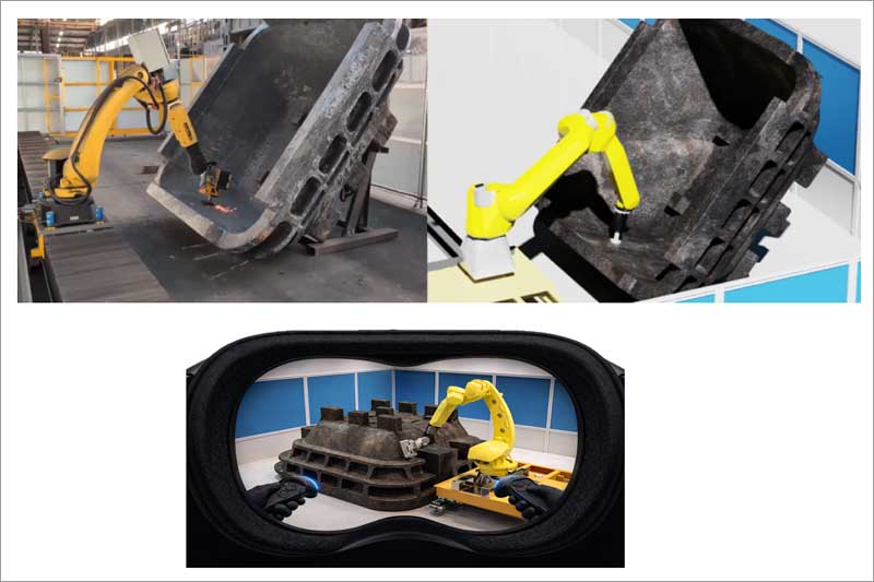 2026-Digital-Twin-Robotic-Grinding-System-for-Large-Workpieces.jpg