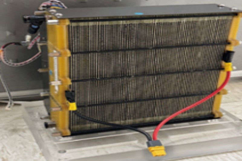 2026-Direct-Air-Cooled-Metal-Fuel-Cell-Stack-Module.jpg