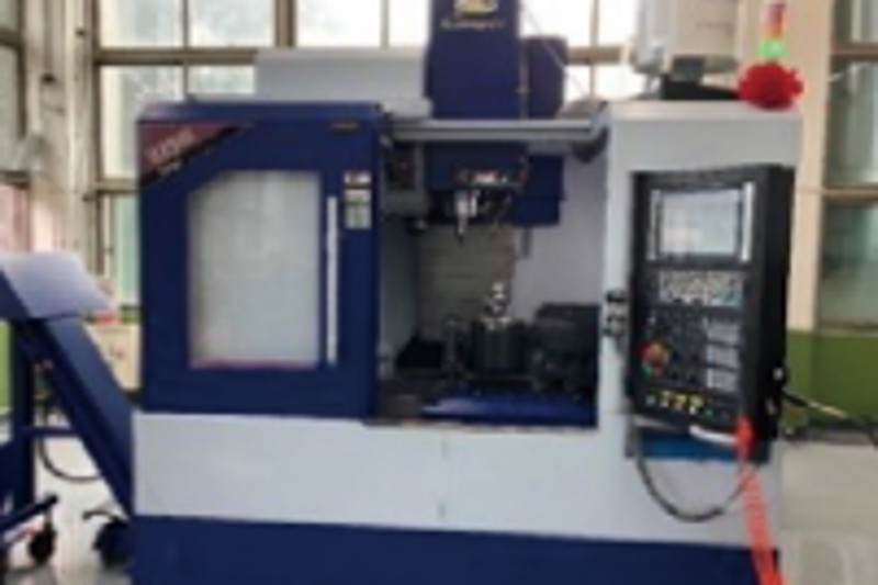 2026-Five-axis-Machine-Tool-Controller.jpg