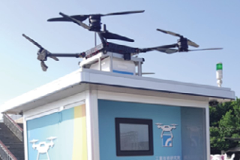 2026-Flight-Control-System-Technology.jpg