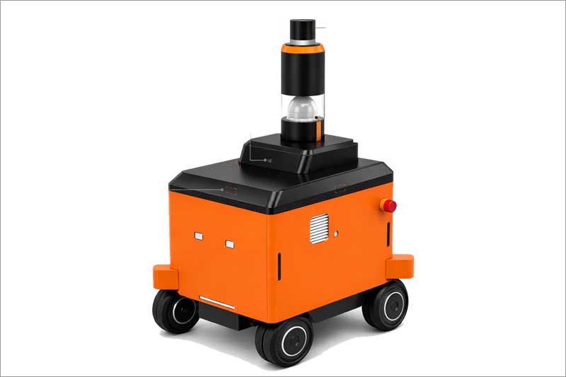 2026-Formosa-INSPECTOR-Smart-Inspection-Robot-01.jpg