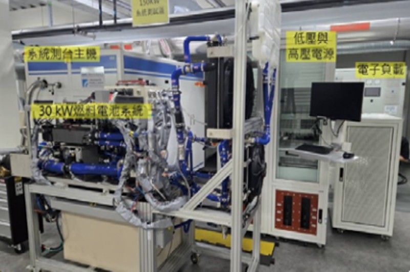 2026-High-Power-Automotive-Fuel-Cell-Systems.jpg