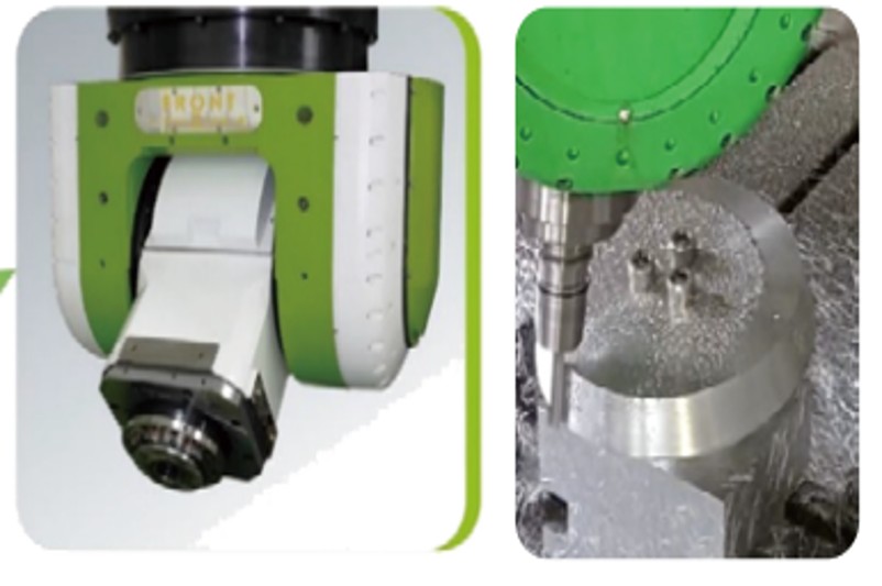 2026-High-Precision-Two-axis-Milling-Head.jpg