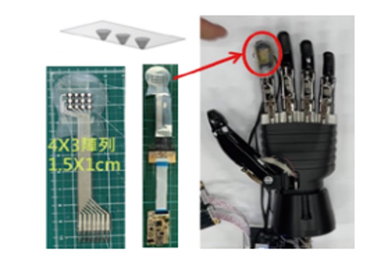 2026-High-sensitivity-Tactile-Perception-for-Multi-DoF-Robotic-Hands.jpg
