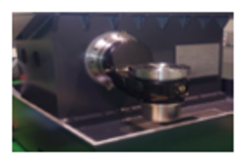 2026-Hydrostatic-Rotary-Table.jpg