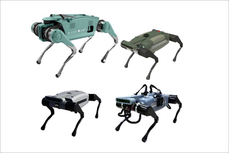 2026-Intelligent-Bionic-Quadruped-Robot-Dog.jpg